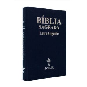 Bíblias