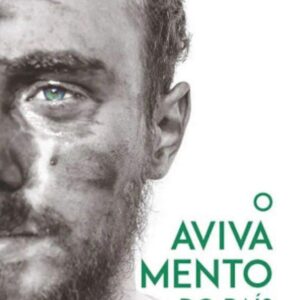O Avivamento do País de Gales | Nacy L. DeMoss e Marice Smith