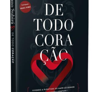 Livros