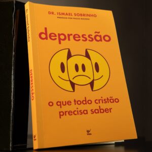 Depressão