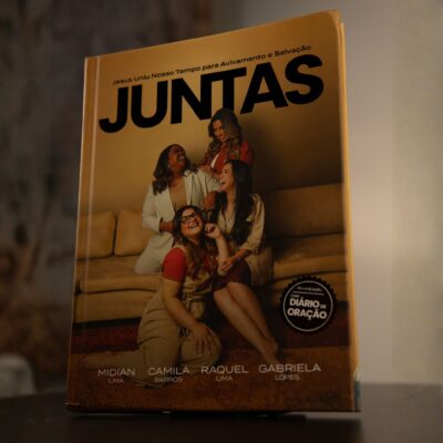Juntas
