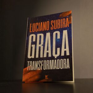 Graça Transformadora