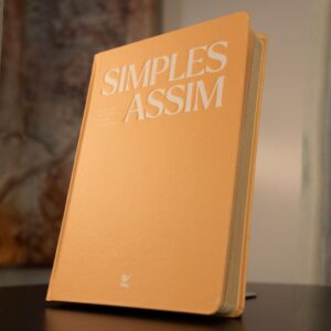 Simples Assim