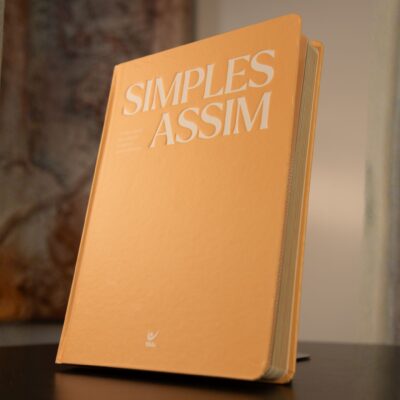 Simples Assim