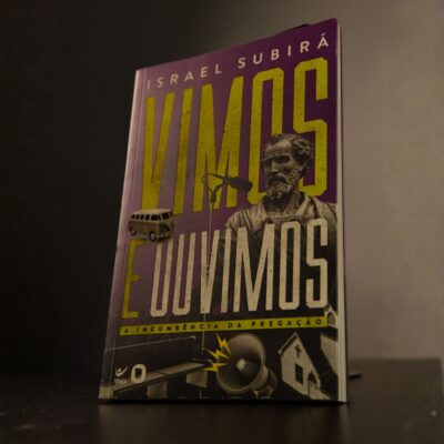 Vimos e Ouvimos
