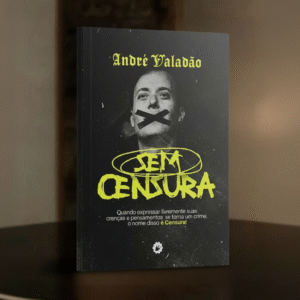 Sem Censura