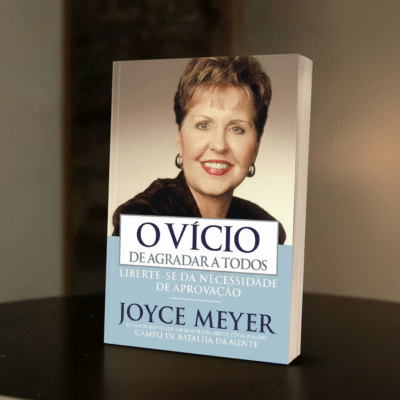 O Vício de Agradar a Todos