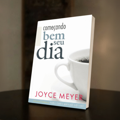 Começando bem o seu dia